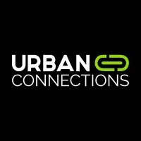 URBAN CONNECTIONS